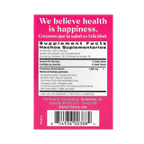 Bio Nutrition, Lymph Support Tea, Caffeine Free, 30 Tea Bags, 2 Oz