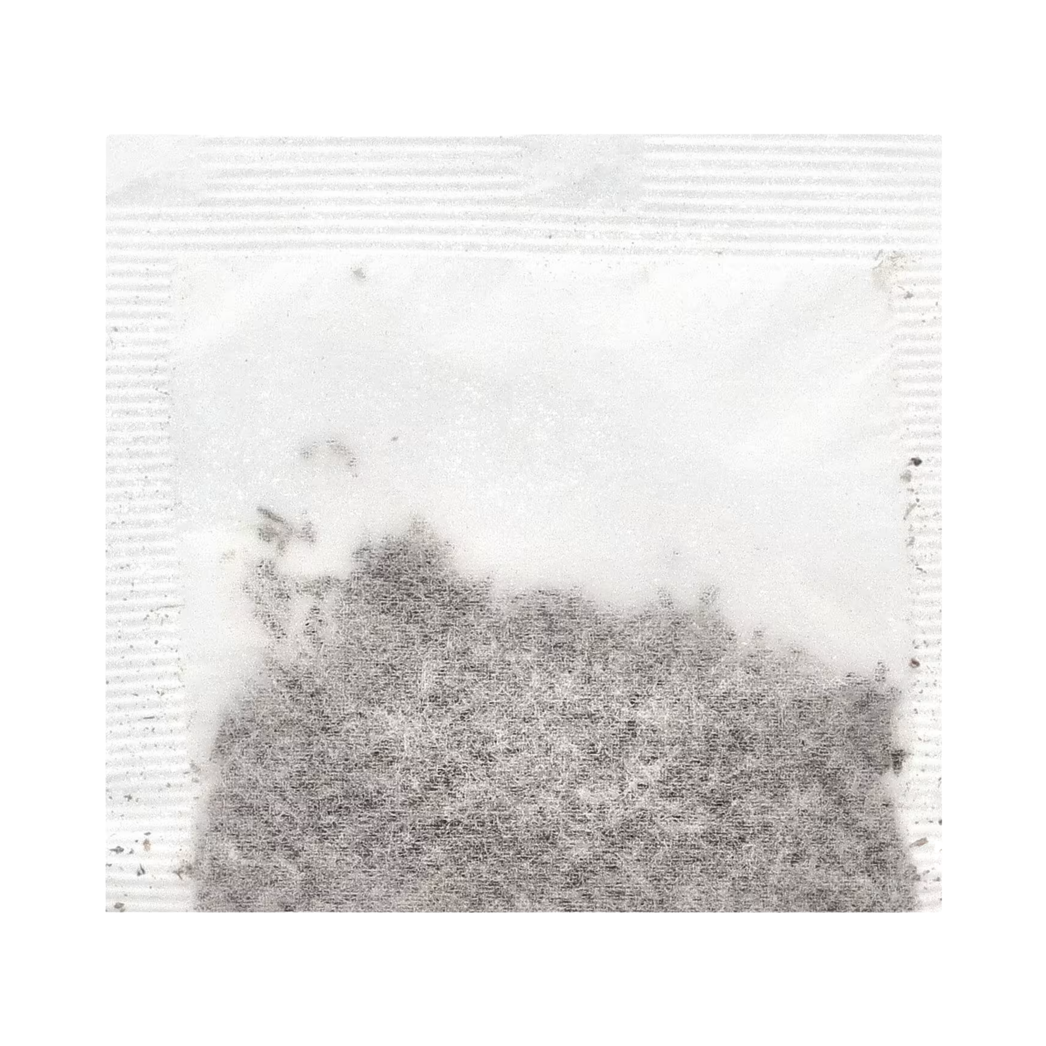 Bio Nutrition, Lymph Support Tea, Caffeine Free, 30 Tea Bags, 2 Oz