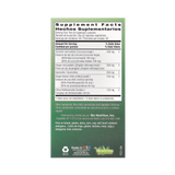 Bio Nutrition, Seasonal Wellness, 60 Vegetarian Capsules