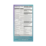 Bio Nutrition, Men's Wellness, 60 Tablets