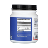 Nutricost, Performance, BCAA, Raspberry Lemonade, 2.2 lb, 990 g