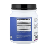 Nutricost, Performance, BCAA, Grape, 2 lb, 900 g