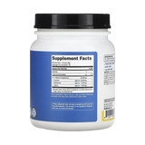 Nutricost, Performance, BCAA, Pineapple, 1.6 lb, 738 g