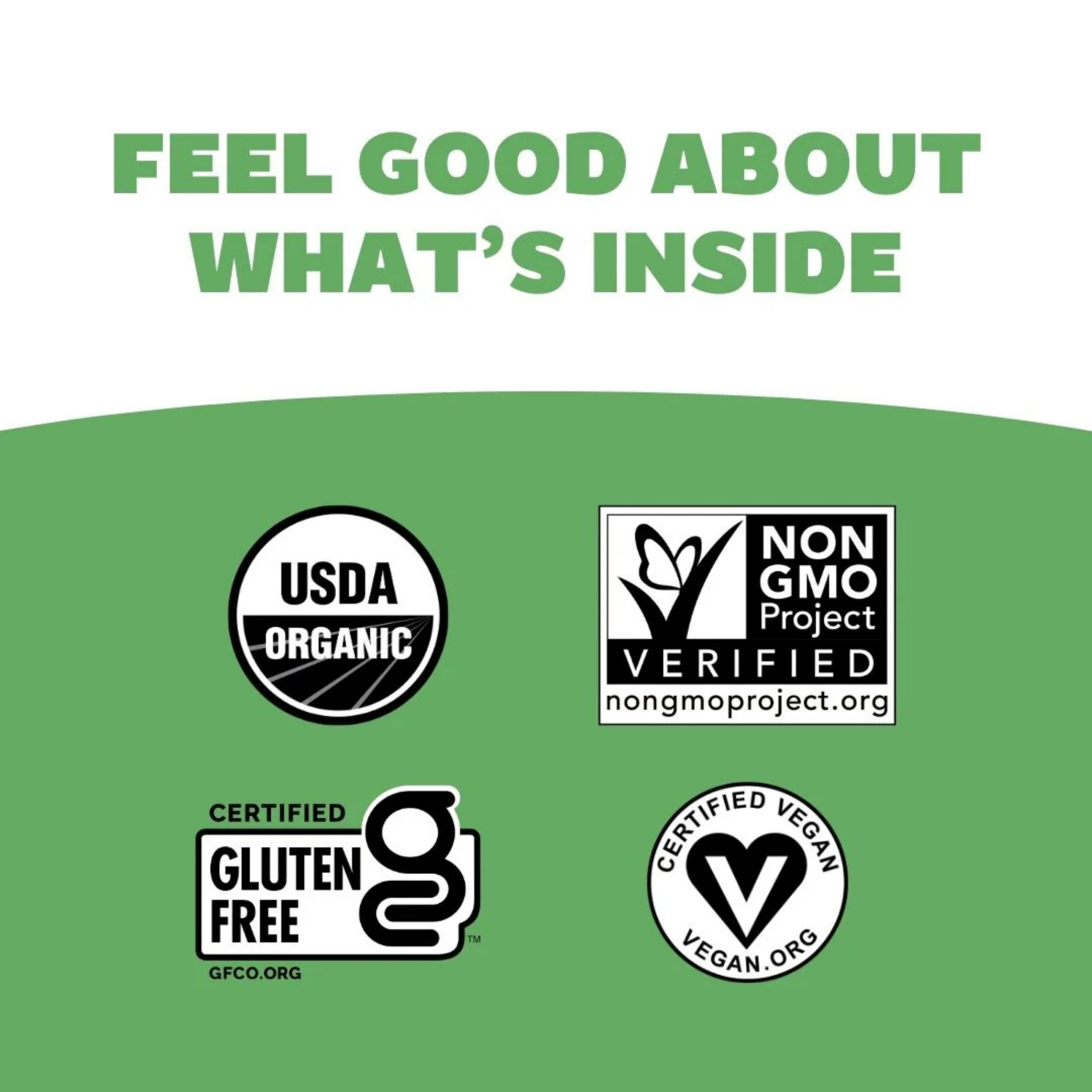 Genexa, Kids' Allergy Care, Age 3-11, Organic Acai Berry, 60 Chewable Tablets