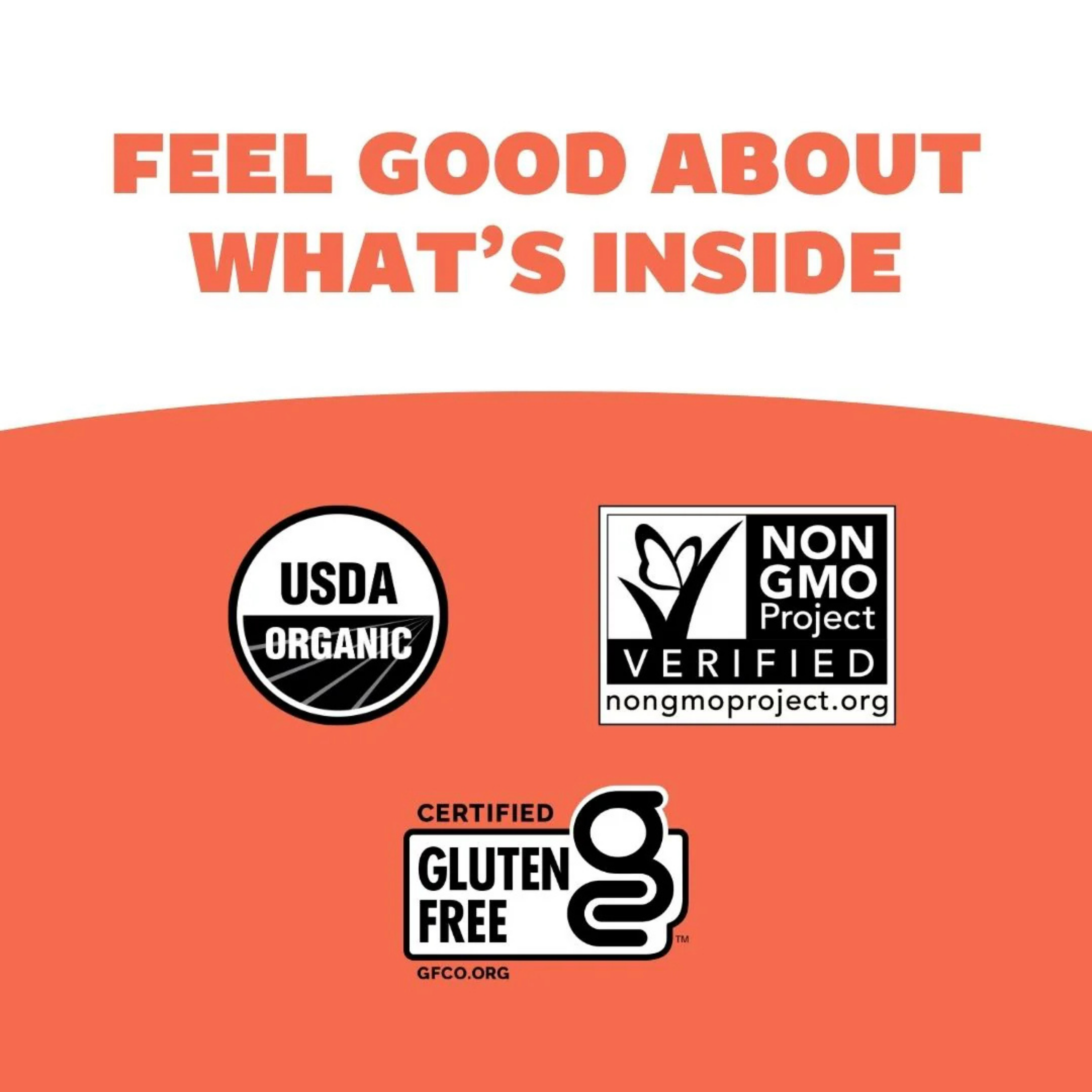 Genexa, Flu Fix, Ages 4- Adult, 60 Chewable Tablets