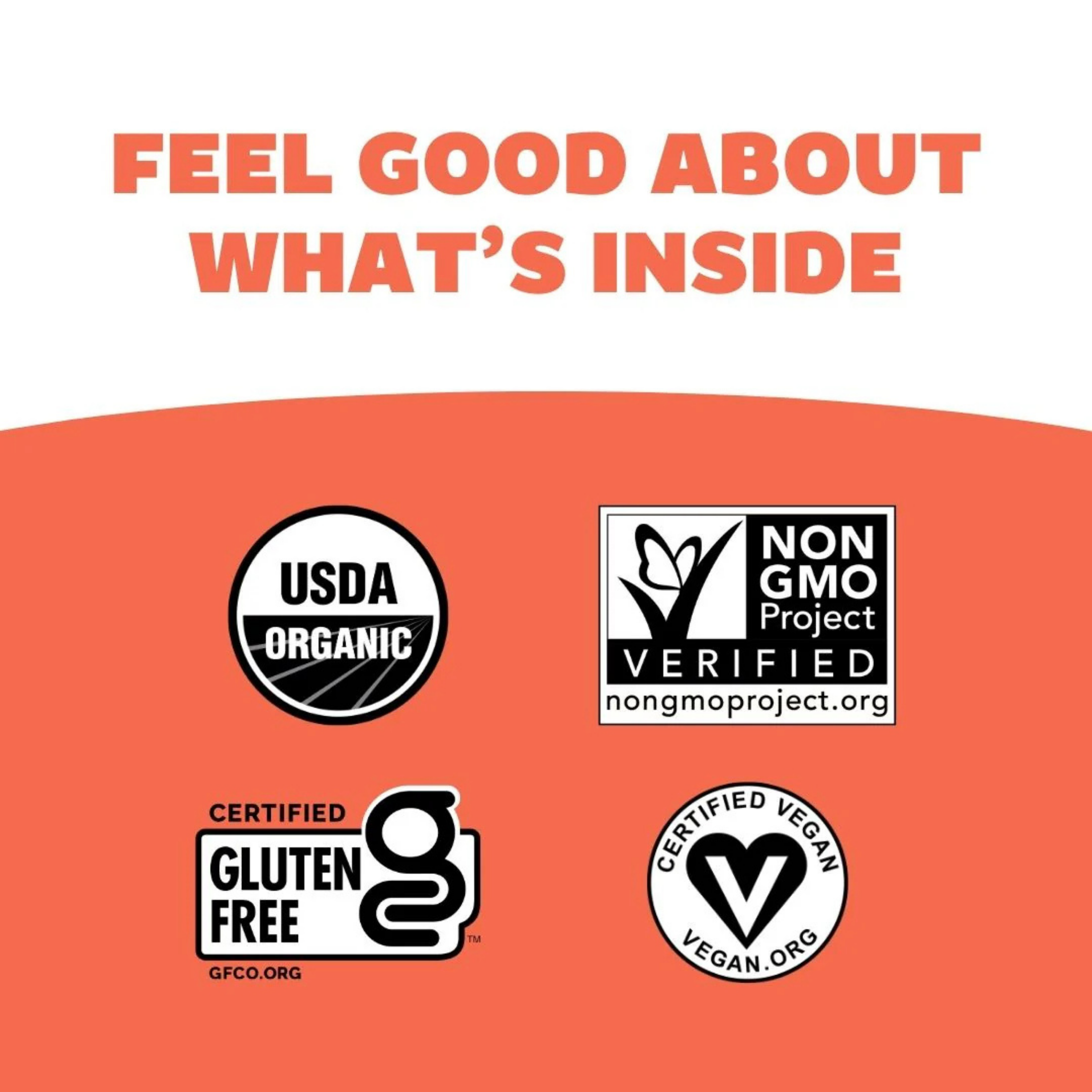 Genexa, Cold Crush, Non-Drowsy Organic Cold & Cough, Organic Acai Berry, 60 Chewable Tablets