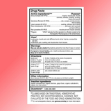 Genexa, Arnica, Pain Relief Formula, 100 Chewable Tablets