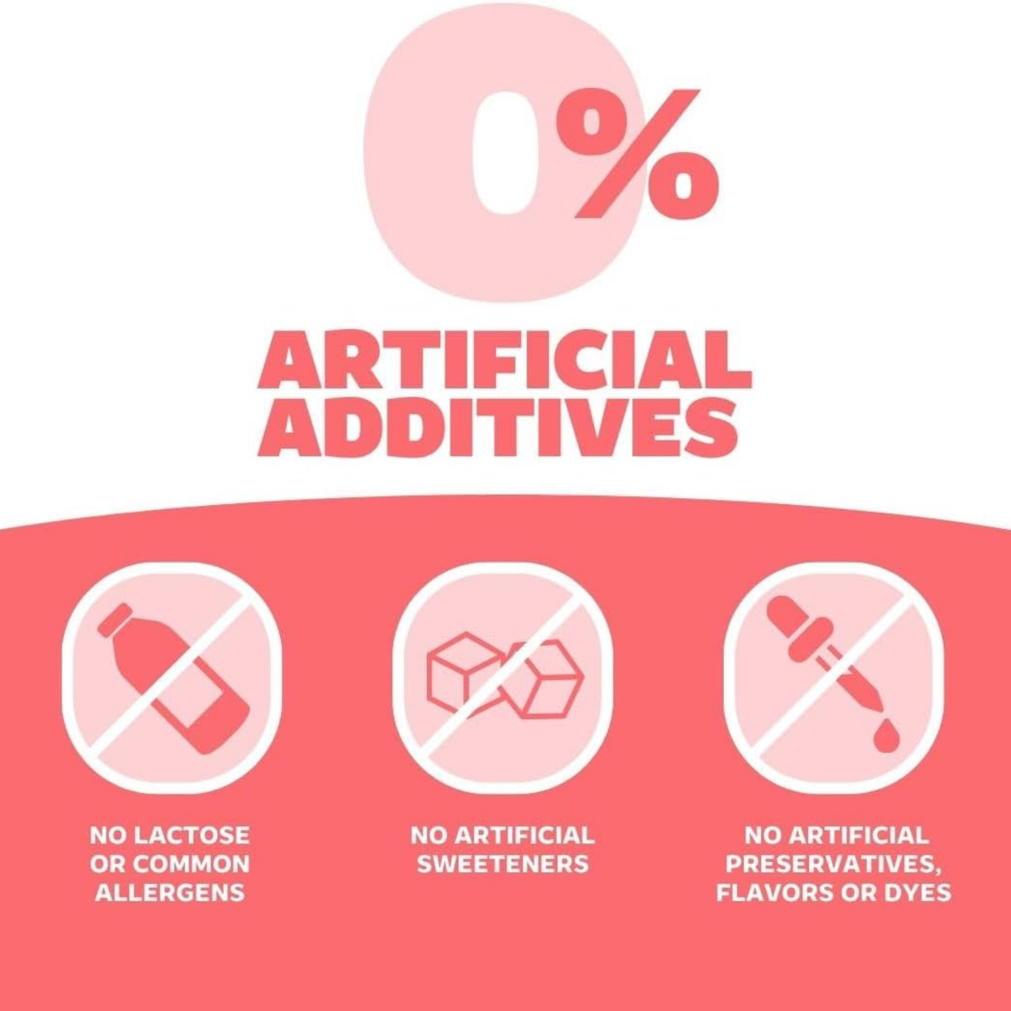 Genexa, Arnica, Pain Relief Formula, 100 Chewable Tablets