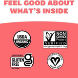 Genexa, Arnica, Pain Relief Formula, 100 Chewable Tablets