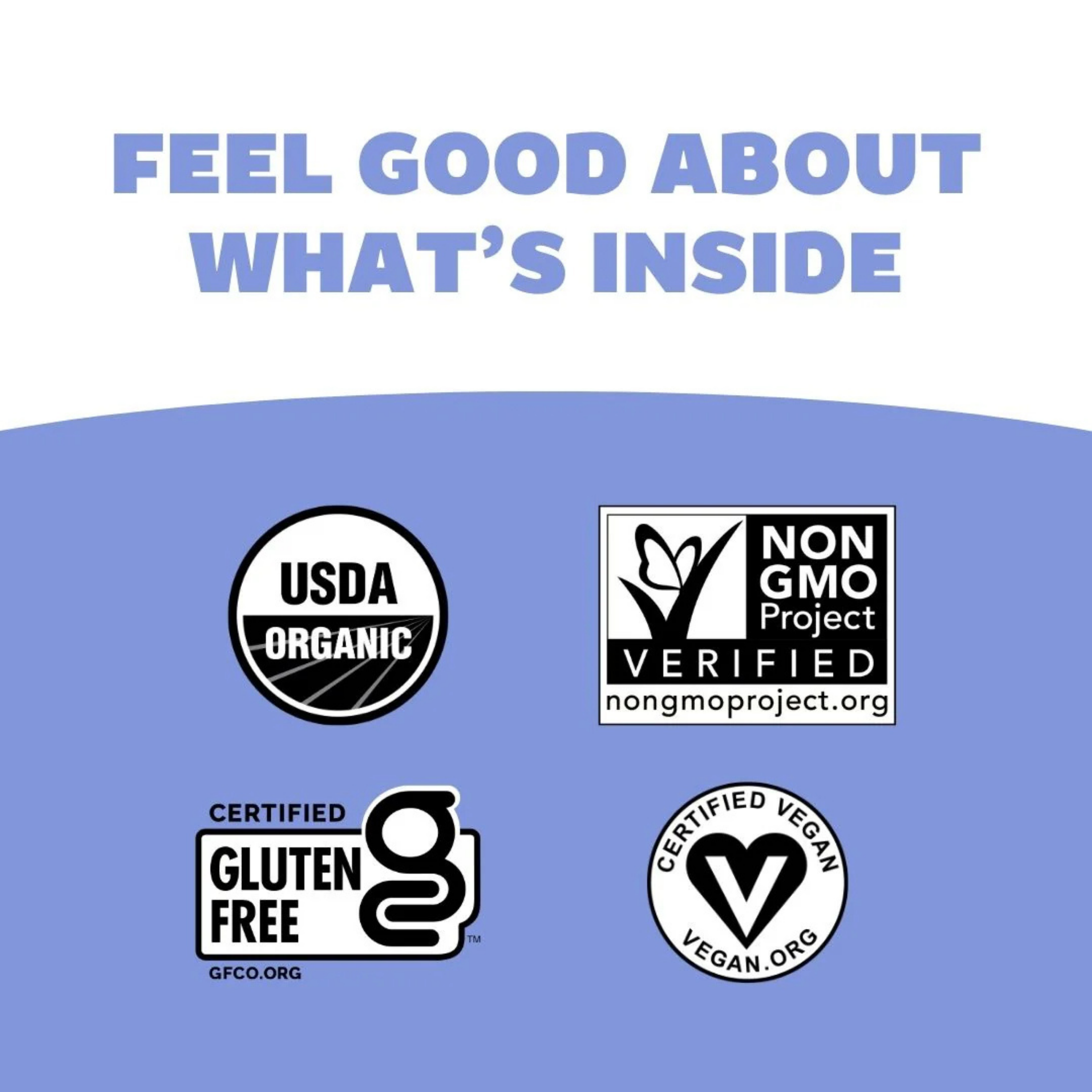 Genexa, Sleepology, Nighttime Sleep Aid, 60 Chewable Tablets