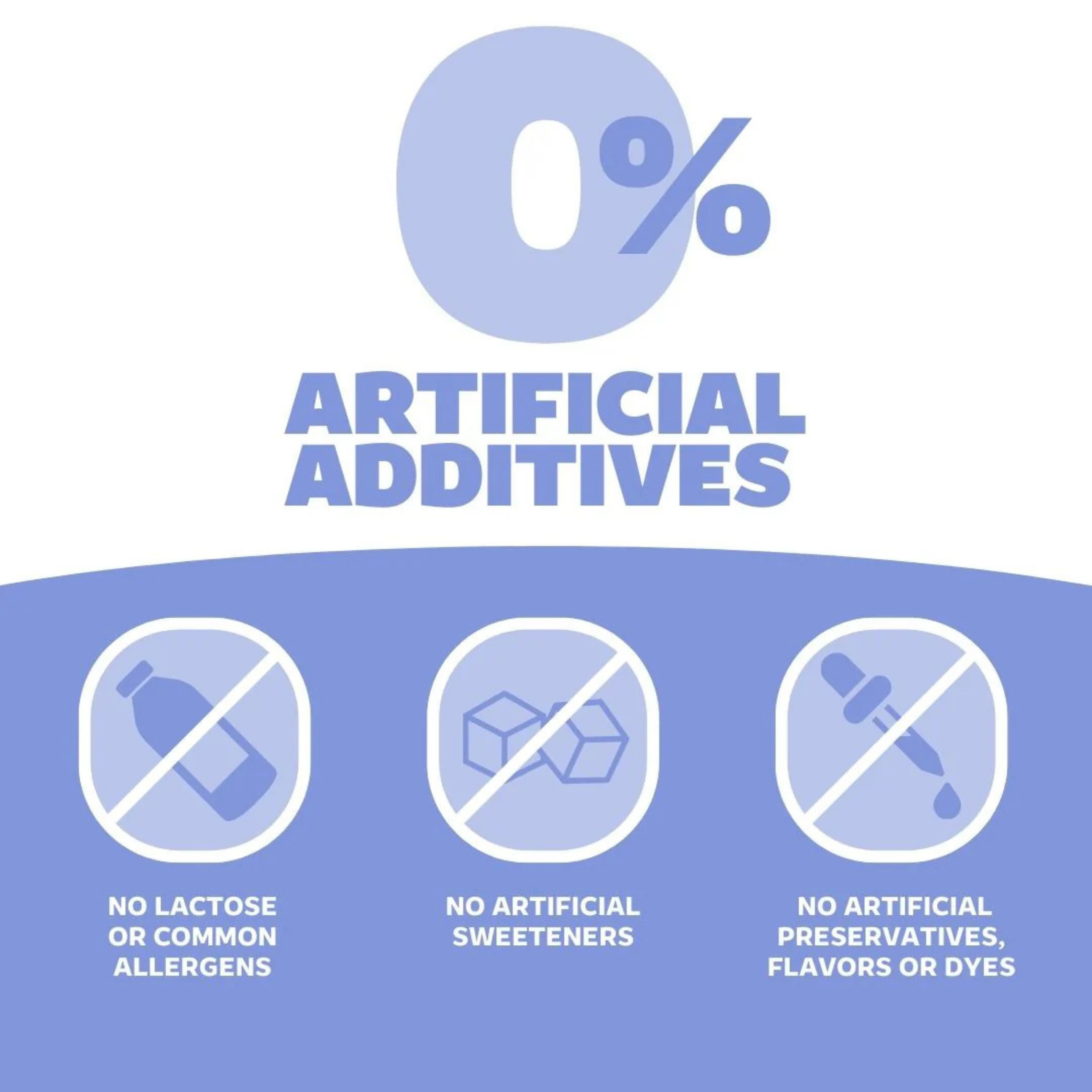 Genexa, Kids' Sleepology, Organic Nighttime Sleep Aid, Ages 3-11, Vanilla Lavender, 60 Chewable Tablets