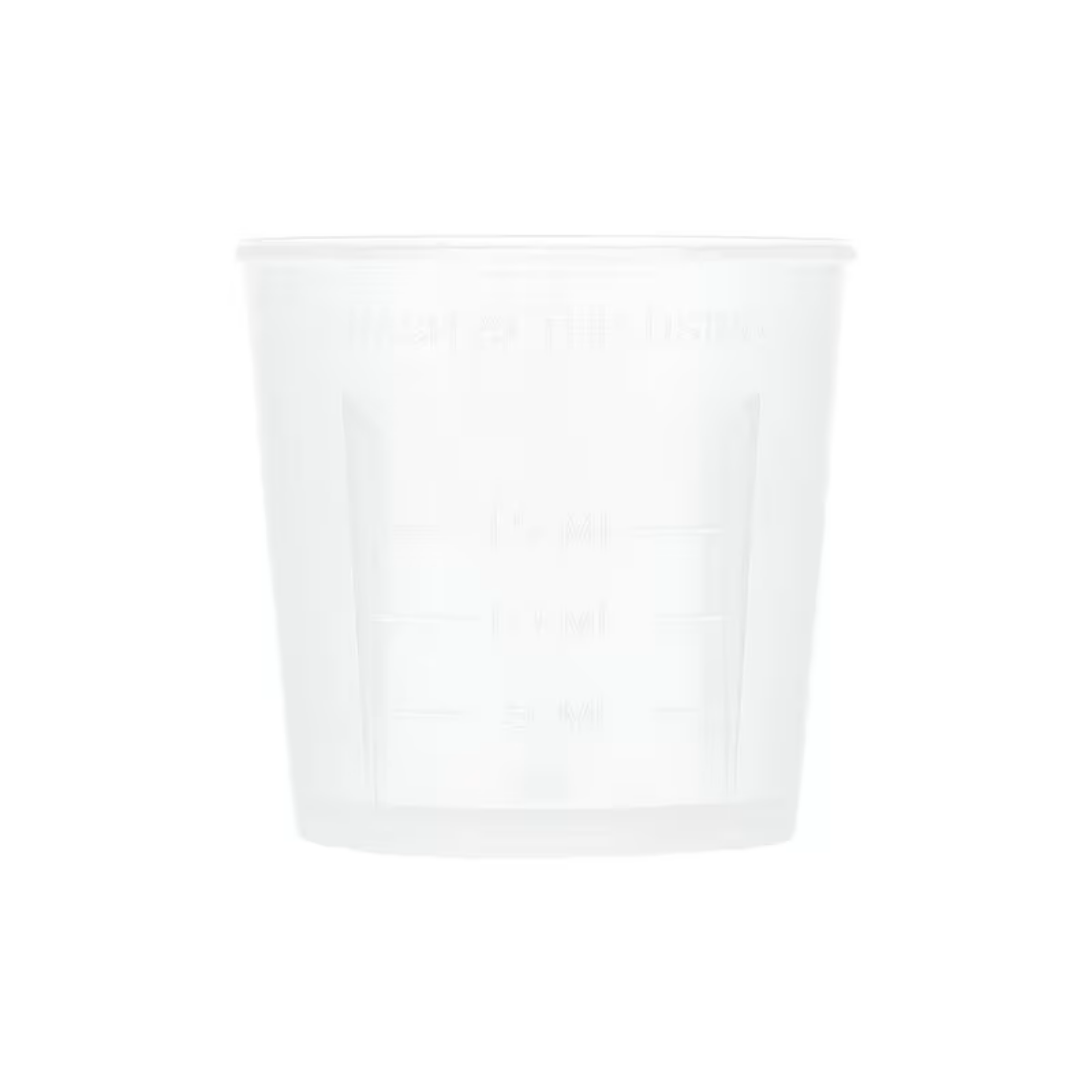 Genexa, Kids' Pain & Fever, Ages 2-11, Organic Blueberry, 160 mg, 4 fl oz (118 ml)