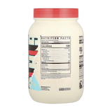 Ghost, Whey Protein, Milk Chocolate, 2 lb (924 g)