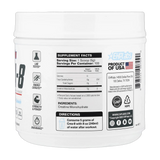 EHPlabs, Crea-8, 17.6 oz (500 g)