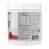 EHPlabs, OxyShred, Thermogenic Fat Burner, Guava Paradise, 9.5 oz (270 g)