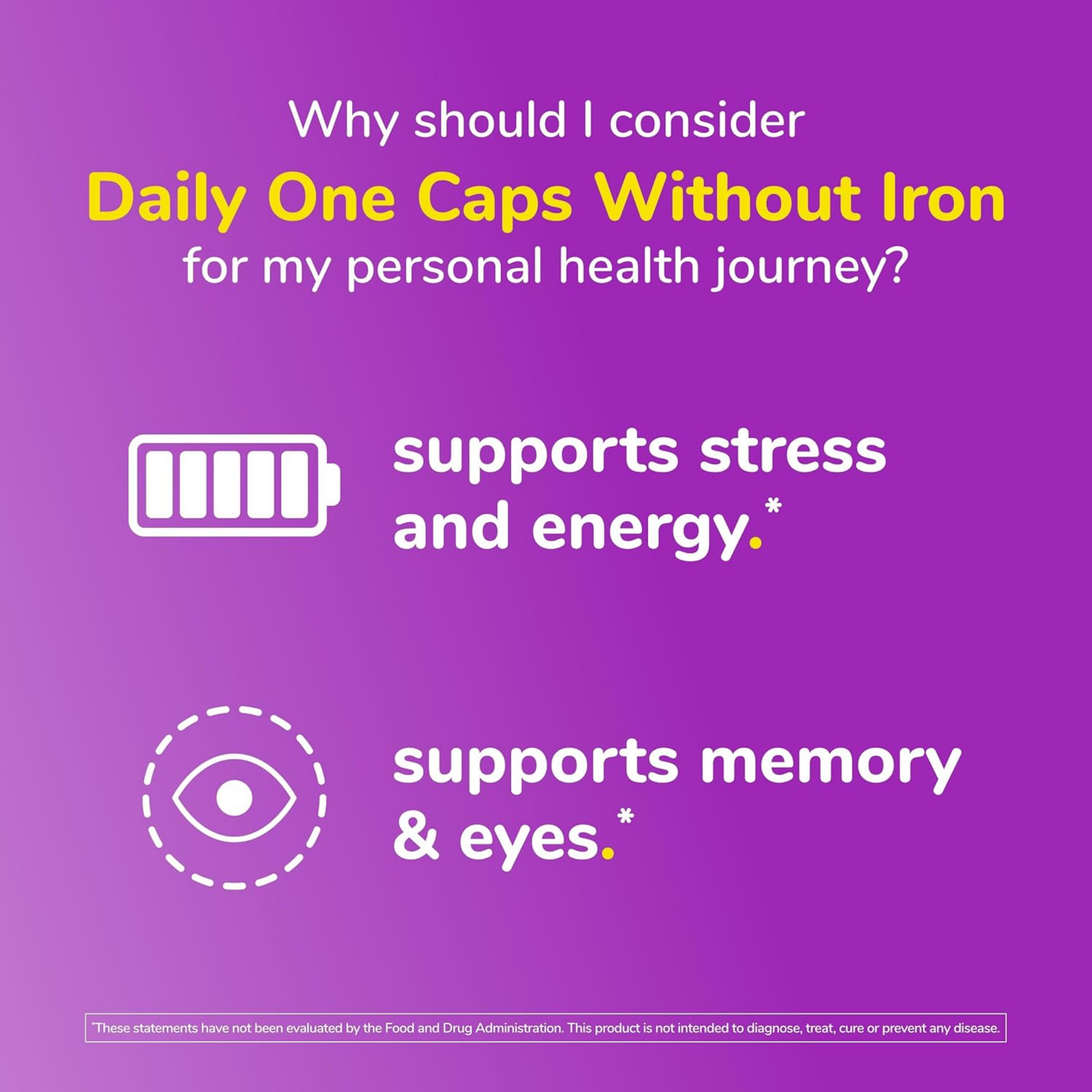 Reserveage Beauty, Bergamot Cholesterol Support, 30 Veggie Capsules