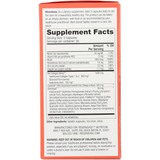 Reserveage Beauty, Tres Beauty 3 with Biotin & Hyaluronic Acid, 90 Capsules