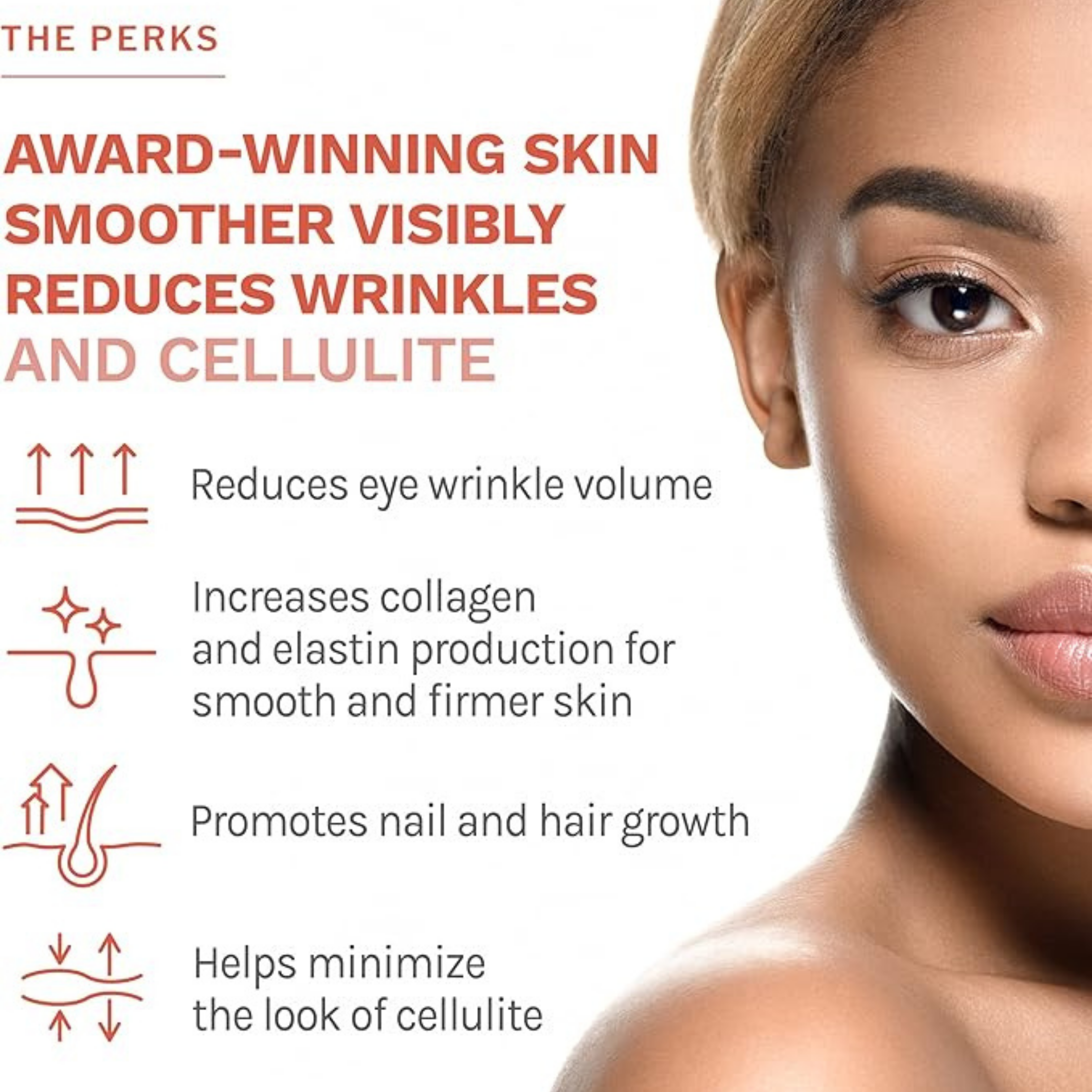 Reserveage Beauty, Collagen Replenish, 120 Capsules