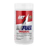 GAT, JetFuel® Original, 144 Oil-Infused Capsules