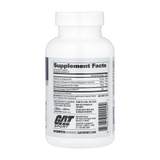 GAT, ZMAG-T, 90 Veg Capsules