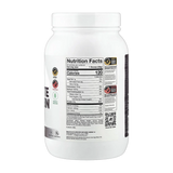 Raw Nutrition, Essentials, Grass Fed Whey Isolate Protein, Dark Chocolate, 2 lb (907 g)