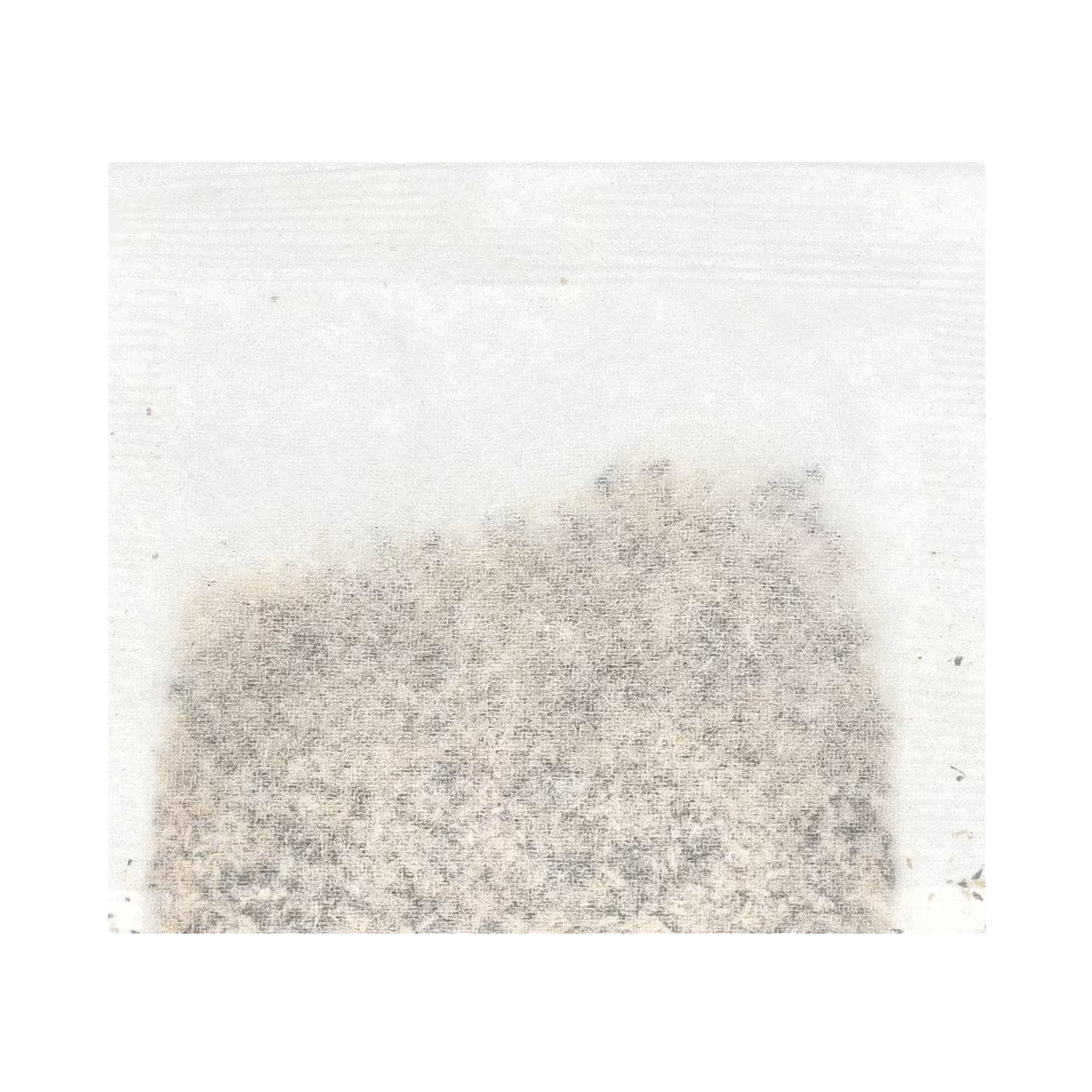 Bio Nutrition, Ashwagandha Tea, Caffeine Free, 30 Tea Bags, 1.7 Oz