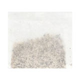 Bio Nutrition, Ashwagandha Tea, Caffeine Free, 30 Tea Bags, 1.7 Oz