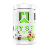 RYSE, BCAA/EAA, Cherry Limeade, 13.1 oz (372 g)