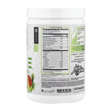 RYSE, BCAA/EAA, Tropical Snocone, 13.3 oz (378 g)