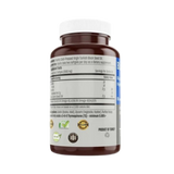 Talya, Black Seed Oil, 90 Softgels