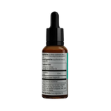 Talya, Oregano Oil, .34 Oz