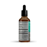 Talya, Oregano Oil, .34 Oz