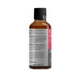 Talya, Castor Oil, 50 mL