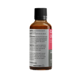 Talya, Castor Oil, 50 mL