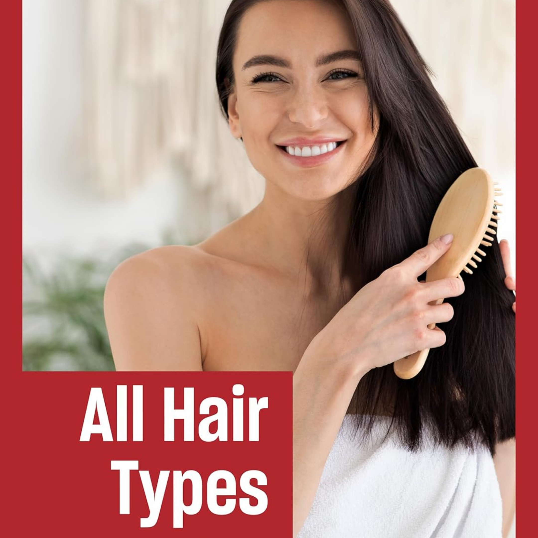 Talya, Castor Oil, 50 mL