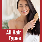 Talya, Castor Oil, 50 mL