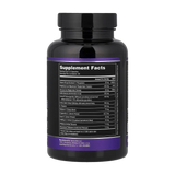 Gorilla Mind, Dream®, Sleep & Recovery Formula, 120 Capsules