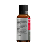 Talya, Pomegranate Seed Oil, 0.67 Oz