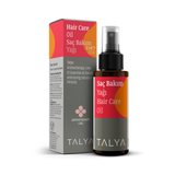 Talya, Hair Care Oil, 2.7 Oz