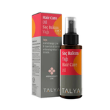 Talya, Hair Care Oil, 2.7 Oz