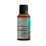 Talya, Oregano Oil, 0.67 Oz