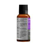 Talya, Lavender Oil, 0.67 Oz
