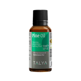 Talya, Pine Oil, 0.67 Oz