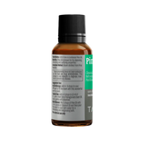 Talya, Pine Oil, 0.67 Oz