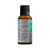 Talya, Pine Oil, 0.67 Oz