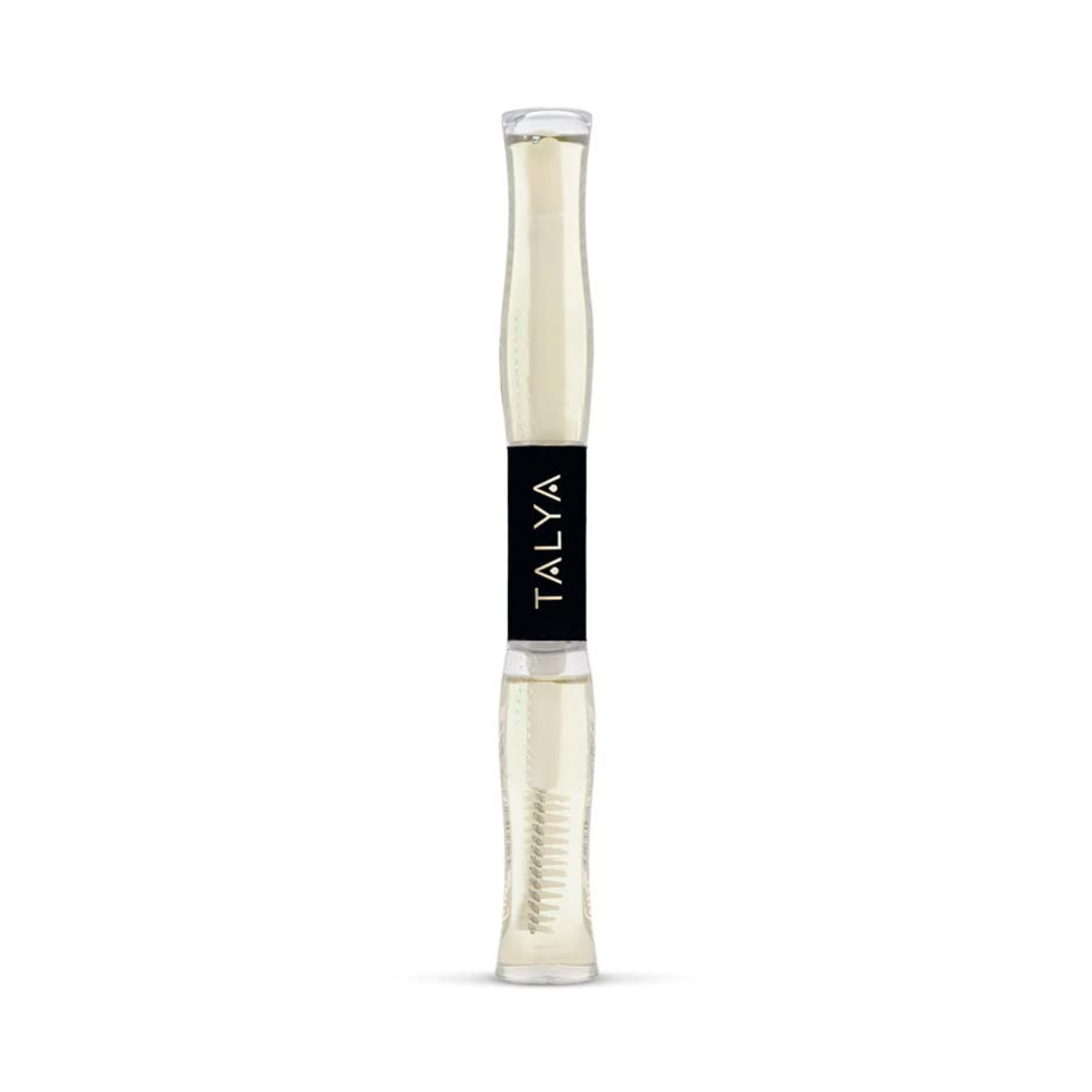 TALYA Eyelash and Eyebrow Care Serum