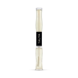 TALYA Eyelash and Eyebrow Care Serum