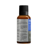 Talya, Rosemary Oil, 0.67 Oz