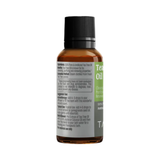 Talya, Tea Tree Oil, 0.67 Oz