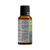 Talya, Tea Tree Oil, 0.67 Oz